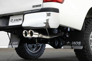 yő2000~OFFzJAOS WIX BATTLEZ ogY }t[ ZS-2 B701096 2{oT[N g^ nCbNX 2017/09~ TOYOTA HILUX 125  JX^ It[h AQ B701096