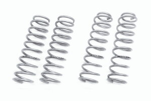 JAOS WIX BATTLEZ ogY tgAbvXvO Ti-W B732670B _Cnc ^tg 2WD 2020/06~ DAIHATSU TAFT  JX^ p[c B732670B