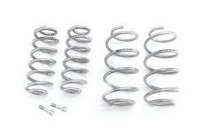 JAOS WIX BATTLEZ ogY tgAbvXvO Ti-W B732180C g^ XNX E-Four 2020/08~ TOYOTA YARISCROSS JX^  p[c B732180C