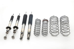 �yP5�{ �ΏۃV���b�v�zJAOS �W���I�X BATTLEZ �o�g���Y ���[�_�E���Z�b�g VFA A736065 �K�\�����ԗp 150�n �g���^ �v���h 2009/09~ TOYOTA PRADO �J�X�^�� ���� �p�[�c