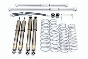 yő2000~OFFzJAOS WIX BATTLEZ ogY tgAbvZbg Rv[g VFS A734513Z XYL Wj[ JB64n 2018/07~ SUZIKI JIMNY JX^  It[h AQ A734513Z