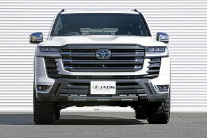 JAOS WIX tgop[K[h hi }bgubN B016051MB g^ hN[U[ FJA300W VJA300W ZX 2021/08~ TOYOTA LANDCRUISER JX^  p[c B016051MB
