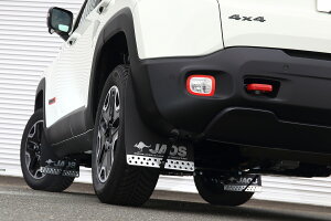 YI JAOS WIX }bhK[h ėp ԎʎtLbg B610910 NCX[ W[v lQ[h BU14 BU24 JEEP RENEGADE  JX^ B610910