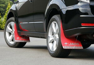 yőP47{zJAOS WIX }bhK[h ԎʎtLbg B610742 Xo tHX^[ SH#n ALL 2007/12~2012/10 SUBARU FORESTER  JX^ p[c B610742