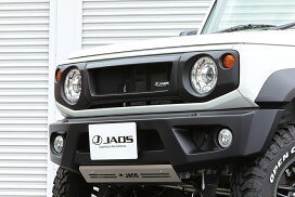 楽天市場 車種別 ジムニー Parts Shop 4u
