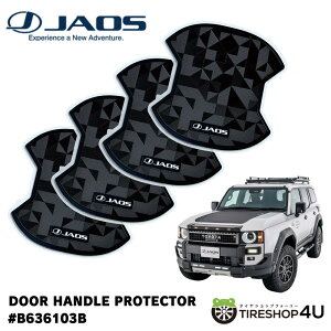 yőP47{zyE[zyN250zJAOS WIX hAnhveN^[ WIgbN type-C hN[U[ 250n N250 JX^ h~ B636103B B636103B ANZT