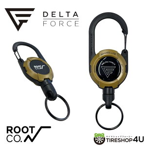 yR{izDELTA FORCE }O[ LITE Thx[W ROOT CO AEghA L[z_[ MAGREELLITE h~ h~  oR nCLO gbLO tBbVO ނ Jri f^t