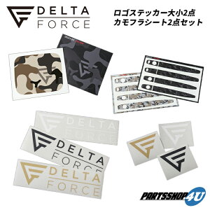 DELTA FORCE JtJbgς݃V[g f^tH[X hAnhp + p 4SXebJ[Zbg g^ hN[U[ vh150 fJ D5 O  RAV4 JIMNY JB64 JB74 nCG[X
