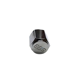 yőP47{zBBS r[r[GX Ki GAouLbv S Vo[ AIR VALVE CAP V[g/O/137/M8/M10p zC[pGA[ouLbv P5615011 56.15.011