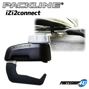 yő2000~OFFzPACKLINE pbNC [t{bNXp ANZT[ iZi2connect mEF[uh New Wide rapid clamp set for box VvȒP [ z_[ AEghA LAt s