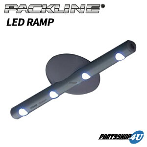 PACKLINE pbNC [t{bNXp ANZT[ LED-Lamp v mEF[uh Portable LED lamp for use inside the box gщ\ |[^u {bNXɎtȒP [ AEghA L