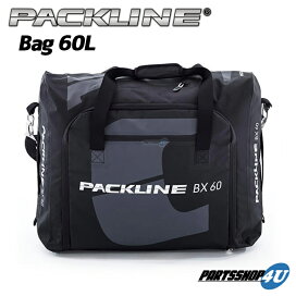 楽天市場】 メーカー別 > Packline（パックライン） : PARTS SHOP 4U