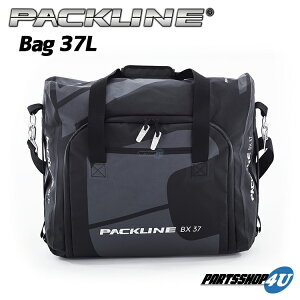 PACKLINE pbNC [t{bNXp ANZT[ Bag obO mEF[uh Bag for NX series e 37L NXV[Yp {bNXɉ\ v [ S EH[^[v[tdl AEg
