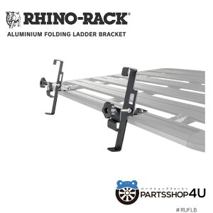 ywP10{zyRHINO-RACKz UNIVERSAL BRACKETS FOR RAFL CmbN jo[T uPbg FOR RAFL RUFLB AEghA Lv AEghApi It[h ނ Ԓ \Lv