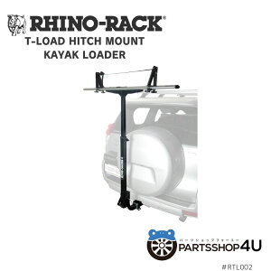 �y�ő�P47�{�z�yRHINO-RACK�zT-LOAD�q�b�`�}�E���g�J���b�N���[�_�[�@���C�m���b�N�@�A�E�g�h�A �L�����v �A�E�g�h�A�p�i �I�t���[�h �ނ� �Ԓ��� �\���L�����v �J���b�N SUP �T�b�v