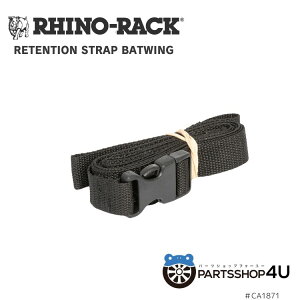 yőP41{zKiyRHINO-RACKzBATWING FIXING POINT SET AEghA Lv ނ {[g oCN   C [tbN z_[ Œ Jo[{[h  pCIjAvbgtH[ Cp