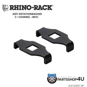 yő2000~OFFzKiyRHINO-RACKzANTI ROTATIONWASHER C?CHANNELiBP2j AEghA Lv ނ {[g oCN   C [tbN z_[ Œ CmbN ANZT[