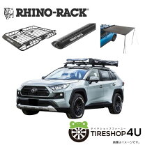 楽天市場】rhino－rack xtrayの通販