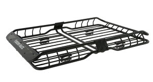 yőP10{zyRHINO-RACKzCmbN RHINO X TRAY PRO ]ԃ}Egt g[ AEghA Lv LA J[L[ ו ی [_[ Lv \Lv ނ W[ tF