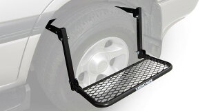 Rhino-Rack RHINO WHEEL STEP CmbN zC[Xebv SUV LvObY/KWFbg/AEghAObY/oodd/_uI[fB[/^CXebv/[t{bNX/֗ObY/thule/inno/terzo/ ^C
