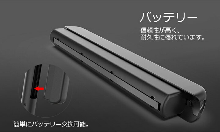 楽天市場】送料無料 E-scooter X8 電動スクーター キックボード パナソニックバッテリー搭載 3速モード 高機能eスクーター ブレーキランプ自動点滅 LEDヘッドライト 最高速度25km/h 耐荷重100kg 最大走行距離15-25km IP54規格 : PARTS SHOP 4U 楽天市場】送料無料 E-scooter X8 電動スクーター キックボード パナソニックバッテリー搭載 3速モード 高機能eスクーター ブレーキランプ自動点滅 LEDヘッドライト 最高速度25km/h 耐荷重100kg 最大走行距離15-25km IP54規格 : PARTS SHOP 4U
