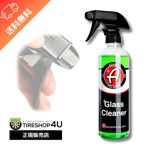 yKizAdamfs Glass Cleaner KX p N[i[ GCL287-01-016 Adamfs polishes  ق  C  V mAR[ KX    55001030002  ԕ k