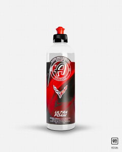 yKizAdam's Corvette Ultra Foam ShampoobRxbgEgtH[Vv[ Z A J[Vv[ S [Yiu   Corvette  ԗpi J[PApi AJ 