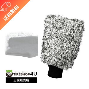 ywP10{zyKizAdamfs Microfiber Wash Mitt }CNt@Co[EHbV~bg A_X |bV   ~bg J[PA Vv[ \tg 炩 O ZȖA g