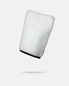 yKizAdam's Interior Scrubbing MittCeAXNrO~bg Adamfs polishes A_X|bV  CeA }CNt@Co[^I g₷  v vX`bN  
