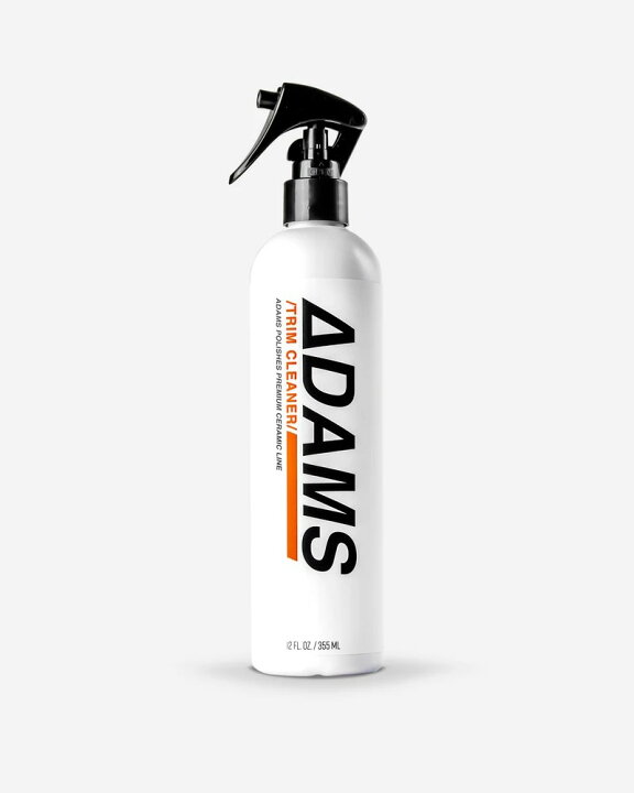楽天市場 Adam S Trim Cleaner トリムクリーナー 樹脂パーツ用のコーティング下地処理剤 Tcl105 01 012 Adam S Polishes アダムス ポリッシュ ボディ 車 脱脂剤 ホイール 樹脂パーツ Parts Shop 4u 楽天市場 Adam S Trim Cleaner トリムクリーナー 樹脂パーツ用のコーティング下地処理剤 Tcl105 01 012 Adam S Polishes アダムス ポリッシュ ボディ 車 脱脂剤 ホイール 樹脂パーツ Parts Shop 4u
