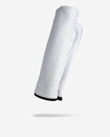 Adam’s Ultra Plush Drying Towel ウルトラプラッシュドライタオル 74cm × 90cm ビッグサイズマイクロファイバー TWL1001 Adam’s polishes 車 カーケア 洗車 手洗い TWL1001 黄砂 花粉 ヌルテカ バイク 自転車 アダムスポリッシュ 梅雨