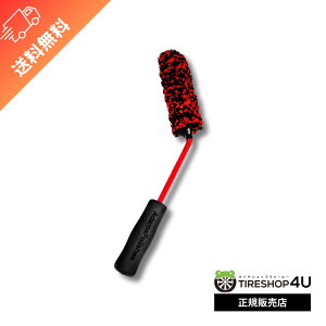 yKizAdam's Small Angled Wheel BrushX[AOzC[uV Adamfs polishes A_X |bV zC[  _炩@ z       Lp[ 5500407