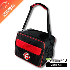 【最大2,000円OFF】Adam's Trunk Organizer V2トランクオーガナイザー Adam’s polishes アダムス ポリッシュ 鞄 16本 ナイロン生地 収納 持ち運び カーショー イベント 洗車 手洗い バッグ 大容量 55004080046-A ヌルテカ バイク 自転車 アダムスポリッシュ 梅雨