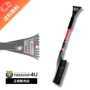 yKizAdam's Snow Brush & Ice Scraper | Xm[uVACXXN[p[XN[p[   uV Adamfs polishes A_X |bV     55004080066-A  ԕ ke