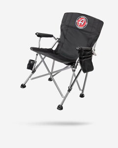 yKizAdam's Lawn Chair | [`FA[ Adamfs polishes CeA ֎q `FA Lv  􂢐 AEghA Cxg J[V[ T[Lbg K[W ܂ |bV 550040800