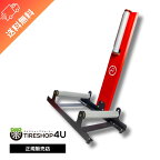 【正規品】6月入荷予定 Adam's Rolling Wheel Detailing Stand アダムスポリッシュ ホイール 洗浄 台 回転 タイヤ 組替え 組込み コーティング 研磨 磨き ローラー スタンド 洗車 手洗い 鉄粉 花粉 ブレーキダスト 55004080015-A 黄砂 花粉 バイク 自転車