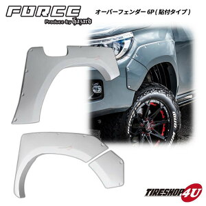 yő2000~OFFzRivai Offroad ^R}bNX@I[o[tF_[6P HILUX125 nCbNX h lts@kCAA͕ʓr܂B@CIt[h 125n