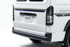 yRIVAI OFFROADz HIACE CROSS@Aop[ nCG[X 4^ȍ~ W GA JX^ FRP h NXn 傢AQ p[XChhA lts@kCAA͕ʓr
