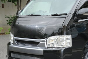 yGg[P10{zTSD styling 3^4^GA HIACE Cp[K[jbV hnCG[X JX^ 