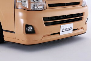 yőP47{zTSD styling 3^4^GA HIACE bvX|C[(3^i[)@hnCG[X JX^  tbp[ʔ