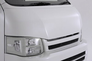 TSD styling 3^4^GA HIACE TYPE-1{lbg3_SET(3^i[)@hnCG[X JX^  ({lbgAtgOACp[K[jbVj