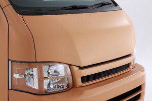TSD styling 3^4^GA HIACE TYPE-2{lbg2_SET(3^i[)@hnCG[X JX^  {lbgAtgOj