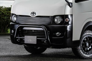 yGg[P10{zTSD styling 傢AQ HIACE op[K[h (i[p) i[200nnCG[XėpnCG[X JX^ US eCXg AEghA NJ It[h tg JX^ 