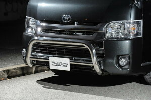 TSD styling 傢AQ HIACE op[K[h (Chp) Chp200nnCG[XėpnCG[X JX^ US eCXg AEghA NJ It[h tg JX^  JbRCC 