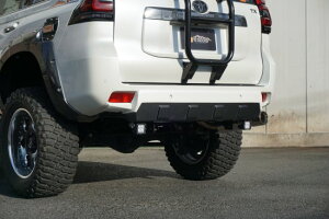 �y�ő�P47�{�z150�v���h KADDIS ���A�o���p�[�G�N�X�e���V����XT KD-EX04021 PRADO ���� �J�X�^�� �p�[�c���[�J�[�����̂��ߑ�������s����A�����ւ̑����͂����k���������B