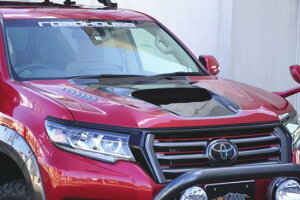 yő2000~OFFz150vh KADDIS GA{lbg^p KD-EX04019 PRADO  JX^ p[c [J[̈ב llzs lt͕ʓrςƂȂ܂B