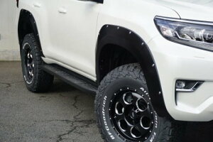 150vh KADDIS AR4I[o[tF_[^p KD-EX04013 PRADO  JX^ p[c [J[̈ב llzsAւ̑͂kB