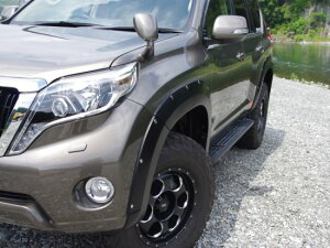 150vh KADDIS AR4I[o[tF_[^p KD-EX04006 PRADO  JX^ p[c [J[̈ב llzs Aւ̑͂kB