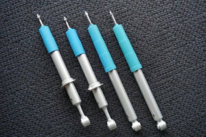 yő2000~OFFz150vh KADDIS VbNAu\[o[ KD-SU04006 PRADO  JX^ p[c[J[̂ߑsAւ̑͂kB