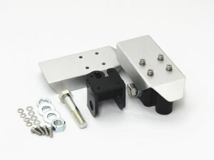 �y�ő�P47�{�z150�v���h KADDIS �V���b�N�����u���P�b�g KD-SU04004 PRADO ���� �J�X�^�� �p�[�c���[�J�[�����̂��ߑ�������s����A�����ւ̑����͂����k���������B